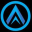 admin
